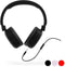Headphones with Microphone Energy Sistem Style 1 Talk