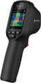 Hikmicro Eco-V warmtebeeldcamera - 240x240 superIR resolutie - tot 550°C