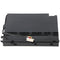 HP Omen 17 - Batterij PF06XL - 11.55V 8200mAh - Zwart