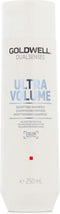 Goldwell - Dualsenses Ultra Volume - Bodifying Shampoo - 250 ml