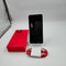 OnePlus 13 - Smartphone - 16GB RAM - 512GB opslag - Zwart