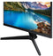 Samsung S24A400VEU - Monitor - 24