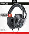 Nacon RIG 300 HN Pro - Gaming Headset - 40mm drivers - Zwart