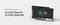 Silicon Power Ace A55 - SSD 128GB 2.5