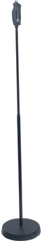 König & Meyer 26085 - Microfoonstatief - Hoogteverstelling 1060-1790mm - Zwart