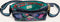 Oilily-Xena Schoudertas-Dames