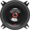 JBL Club 422F - Coaxiaal Autospeakers - 10 cm - 105 Watt - Zwart