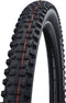 Vouwband Schwalbe Hans Dampf Addix Soft Super Gravity 27.5 x 2.35