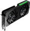 Gainward GeForce RTX 4070 Super - Grafische Kaart - 12GB GDDR6X - Ghost OC Koelsysteem