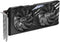 ASRock Intel Arc A770 - Grafische kaart - 16GB OC - Alchemist