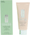 Clinique Moisture Surge Overnight Mask Gezichtsmasker - 100 ml