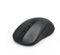 Hama MW-650 - Draadloze optische muis - Multi-device met 6 knoppen en 2400 dpi