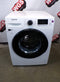 Samsung WW90TA049AE - EcoBubble Wasmachine - 9 kg - 1400 toeren - Energieklasse A