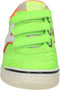 Munich G-3 Velcro - Jongens Sneakers - Klittenbandsluiting - Groen