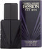 Elizabeth Taylor - Passion - 120ML