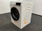 Siemens WG44G2ZMFG - iQ500 - Wasmachine - 9 kg - 1400 rpm - Energielabel A - smartFinish - speedPack L
