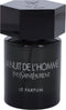 Yves Saint Laurent La Nuit de L'homme 100 ml Eau de Parfum - Herenparfum