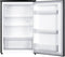 Tomado TLT5501B - Tafelmodel koelkast - 126 liter - Energieklasse C - 35 dB - Zwart