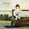 Enya A Day Without Rain - CD - 5de studio album - Warner Music