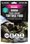 Arcadia Earth Pro Optimised52 Landschildpadden Voer - Voer - 1 kg