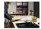 ELECTROLUX EIT814 - INBOUW INDUCTIE KOOKPLAAT - DirectAccess TouchControl Hob²Hood - Zwart