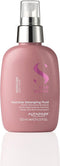 Haarlotion Semi di Lino Alfaparf Milano (125 ml)