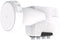 Inverto IDLH-QTL410-HMPRO-OPN - Quattro PLL LNB - HD UHD - Wit Zwart