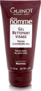 Guinot Trés Homme Facial Cleansing Gel 150ml