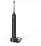 Philips Sonicare 4100 HX3683/54 - Elektrische tandenborstel - Sonische technologie met druksensor - Inclusief W2 Optimal White-opzetborstel
