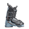 Nordica Sportmachine 3 - Skischoenen BOA® 110 - Flex 110 - Zwart/blauw heren 29.5