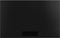 Smeg SIM3864MB - Inductiekookplaat - 6 kookzones - Classici