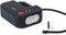 Dino Powerpack 2in1 Compressor met Zaklamp 12 V / 120 W
