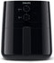 Philips 3000 Series - HD9200/90 - Heteluchtfriteuse - 4,1 liter - Rapid Air - 12 in 1 kookfuncties