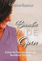 Cristina Ruscica - Breathe Wide Open - Hardcover - 156 pagina's (2021)