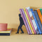 Balvi Too Many Books Boekensteun