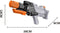 Waterpistool Water Heroes, 38cm.