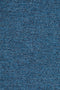 Zuiver Albert Kuip Soft Eetkamerstoelen armleuning Blauw - Set van 2