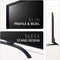 LG 50UQ91006LA - 50 inch - 4K LED - HDR10 Pro - Gaming (2022)