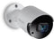 Trendnet TV-IP1514PI - IP-beveiligingscamera - 5 Mp - Wit