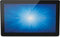 Elo Touch Solutions 1593L 39,6 cm (15.6) 1366 x 768 Pixels LED Touchscreen Zwart