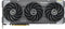 ASUS TUF Gaming NVIDIA GeForce RTX 5070 OC - Videokaart - 12GB GDDR7 - PCIe 5.0 - 2x HDMI 2.1b - 3x DisplayPort 2.1a