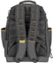 DEWALT McLaren DWST60122-1 - Gereedschapsrugzak - Zwart