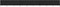 vidaXL-Windscherm-9-panelen-1200x120-cm-stof-zwart