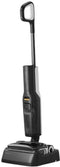 Roborock Morph F25 ACE - Robotstofzuiger - Nat/droog reiniging - 4000mAh