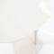 By-Boo Bijzettafel Flake Small - Beige