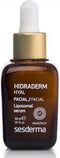 Sesderma - Liposomal Hyaluronic (Liposomal Serum) Hidraderm (Liposomal Serum) 30 ml (L)