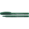 Schneider - fineliner topwriter 147 groen