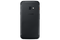 SAMSUNG Galaxy Xcover 4S - Toughphone - 32 GB - Zwart