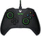 Snakebyte GAMEPAD PRO X - Gamepad - Hall Effect sensoren - Zwart