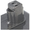 Vacuum cleaner battery as replacement for Dyson 17083-3009, 17083-3511, 17083-5010, 202932-02 - 2500